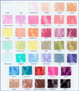 hanky panky colors 4811 4911