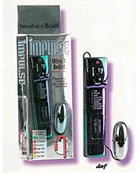 toys_0050_00_3-thm.jpg