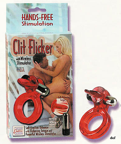 toys_1829_11_3.jpg