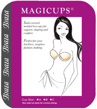 assess/assess_magicups.jpg