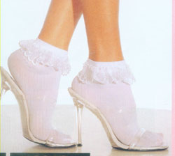 assess/hosiery_3013.jpg