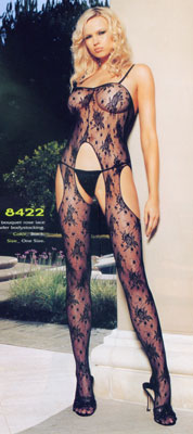 assess/hosiery_8422.jpg