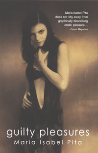 books/book_guiltypleasures.jpg