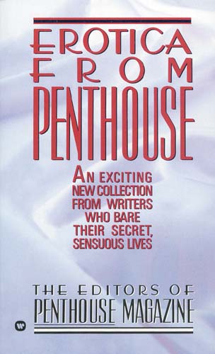 books/books_eroticafrompenthouse.jpg
