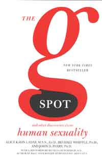 books/books_gspot.jpg