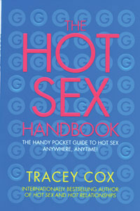 books/books_hotSex.jpg