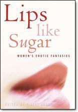 books/books_lipslikesugar.jpg