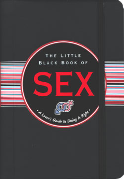 books/books_littleblackbook.jpg