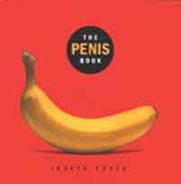 books/books_penisbook.jpg