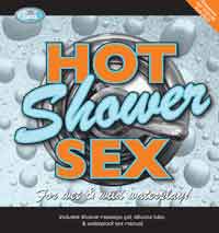 books/books_showerSex.jpg