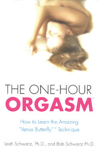 one_hour_orgasm.jpg