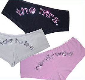 bridal/bridal_hotshorts.jpg