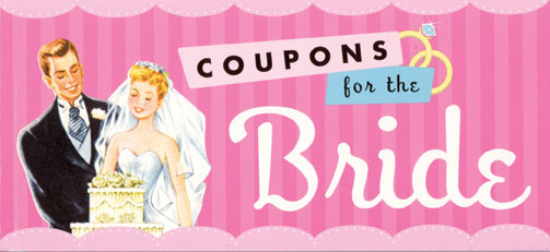 bride_coupons.jpg