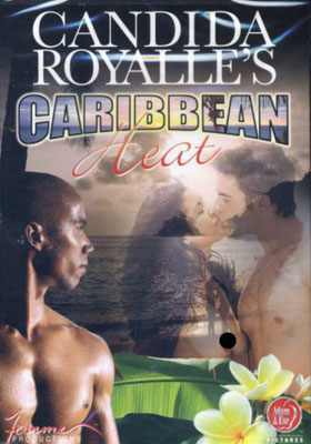 caribbeanHeat.jpg