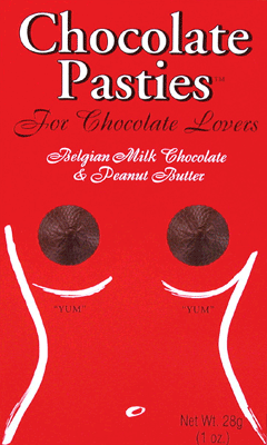 chocolate_pasties.gif