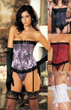 corset_9001.jpg