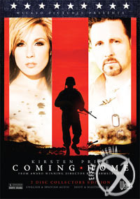 dvd/cominghome.jpg