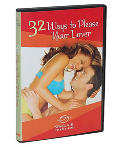 dvd/dvd_32ways.jpg