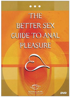 dvd/dvd_anal_sex_guide.jpg