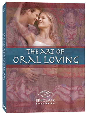 dvd/dvd_art_oral_loving.jpg
