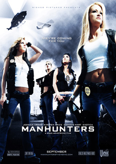 dvd/dvd_manhunters.jpg
