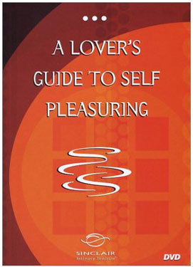 dvd/dvd_self_pleasuring.jpg