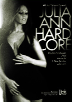 dvd/julia_ann_hardcore.jpg
