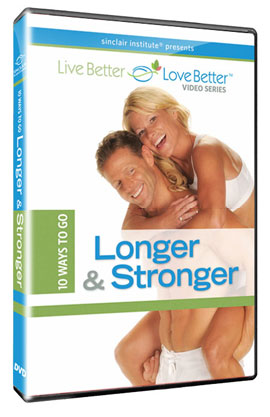 longer_and_stronger.jpg