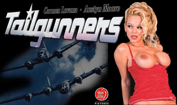 dvd/tailgunners.jpg