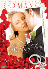 wedding_day_dvd.jpg