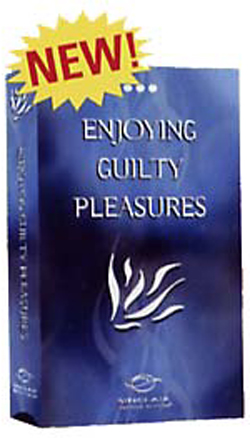 enjoyingguiltypleasures.jpg