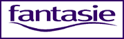 Click here for FANTASIE