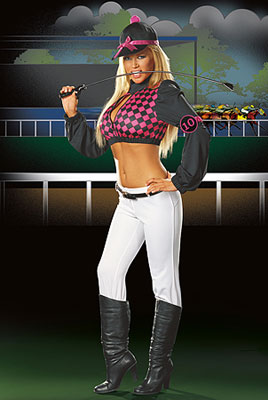 fantasy/4556_derby_diva.jpg