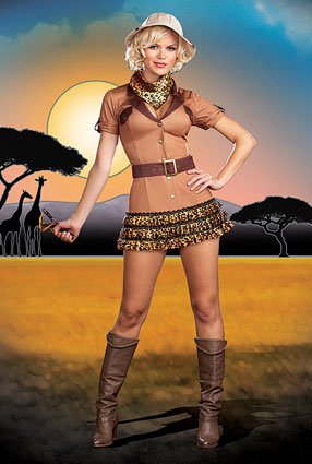 5847_Costume.jpg