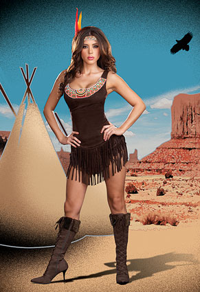 5877_Costume.jpg