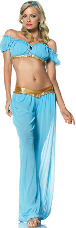 fantasy/arabianprincess.jpg