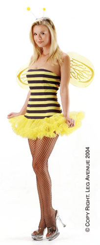 fantasy/fl_8412.jpg