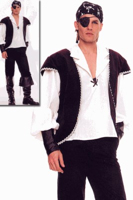 fantasy/male_pirate_83262.jpg