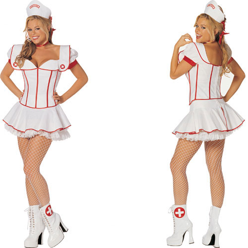 fantasy/night_nurse_7459.jpg