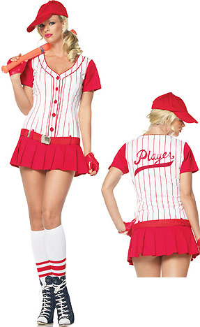 fantasy/pinchhitter.jpg