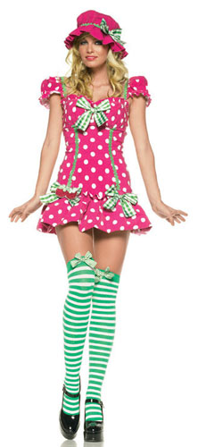 fantasy/raspberry_girl_83319.jpg