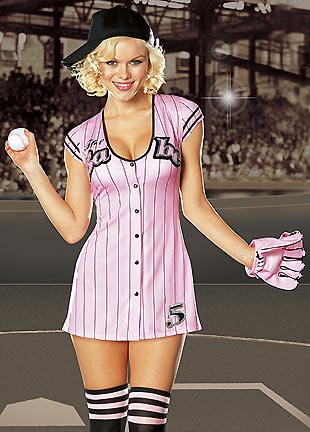 fantasy/thebabe.jpg