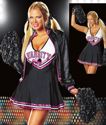 fantasy/varsity_cheerleader_costume.jpg