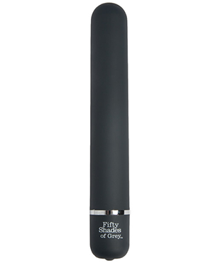 charlie-tango-vibrator.png