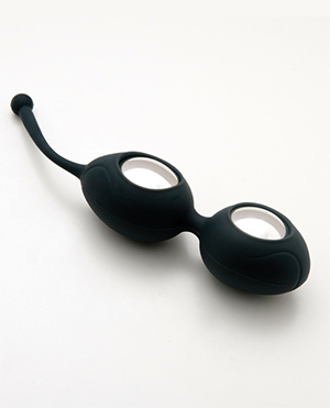 delicious-pleasure-silicone-balls.png