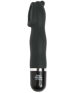 sweet-touch-min-clit-vibrator.png