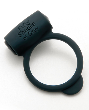 vibrating-love-ring.png