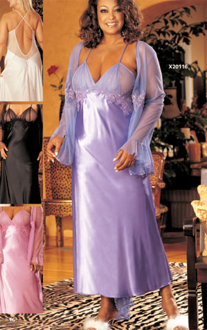 full/ff_x20116.jpg