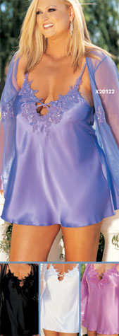 full/ff_x20122.jpg