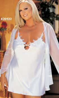 full/ff_x20122w.jpg
